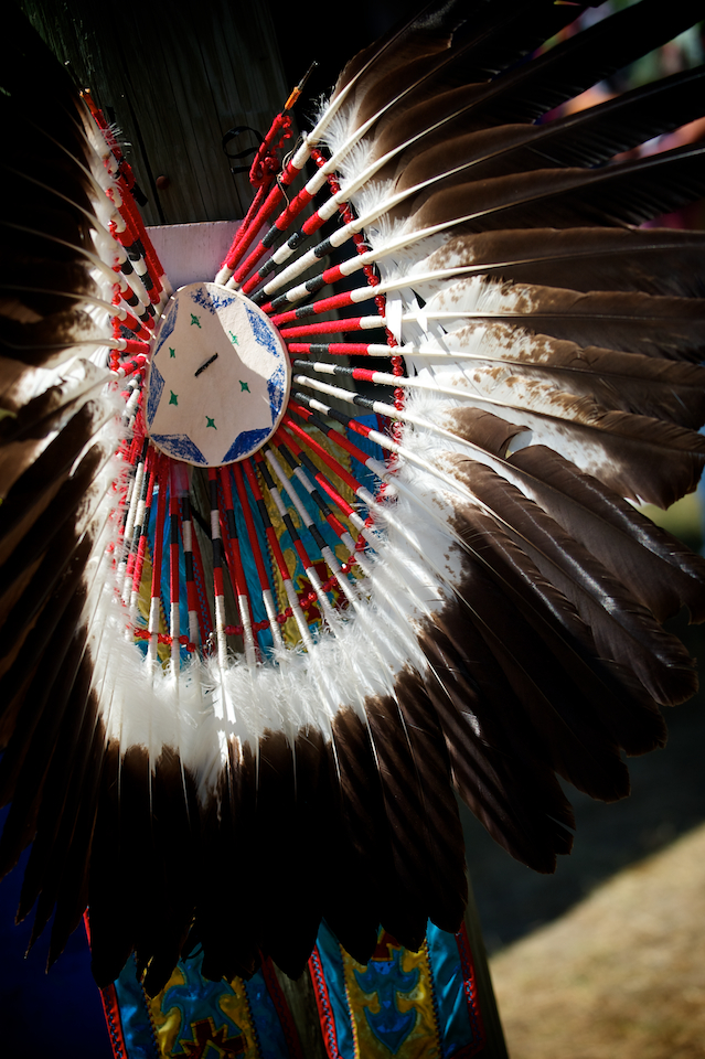 WikiPowWow 30.jpg